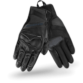 Shima Hero Waterproof Motorcycle Gloves